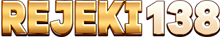 REJEKI138